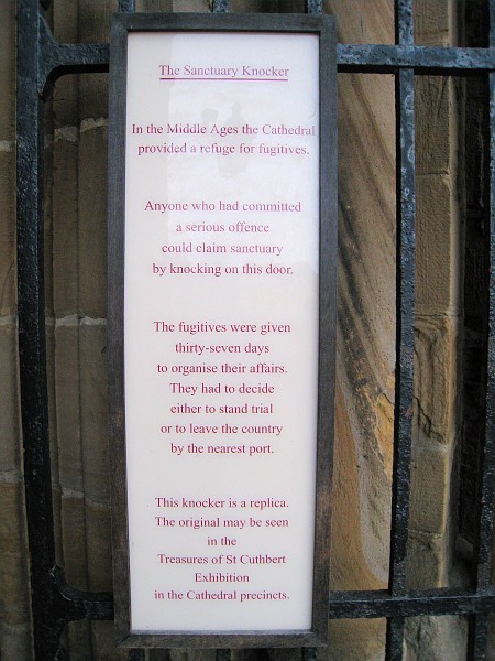 2011 UK England Beamish 0605.jpg - A trip to England in 2011 included time to visit the town of Beamish. A great outdoor "living history" museum, a large church and a closed castle.